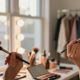 6 Best Makeup for Zendaya-Inspired Looks in 2026