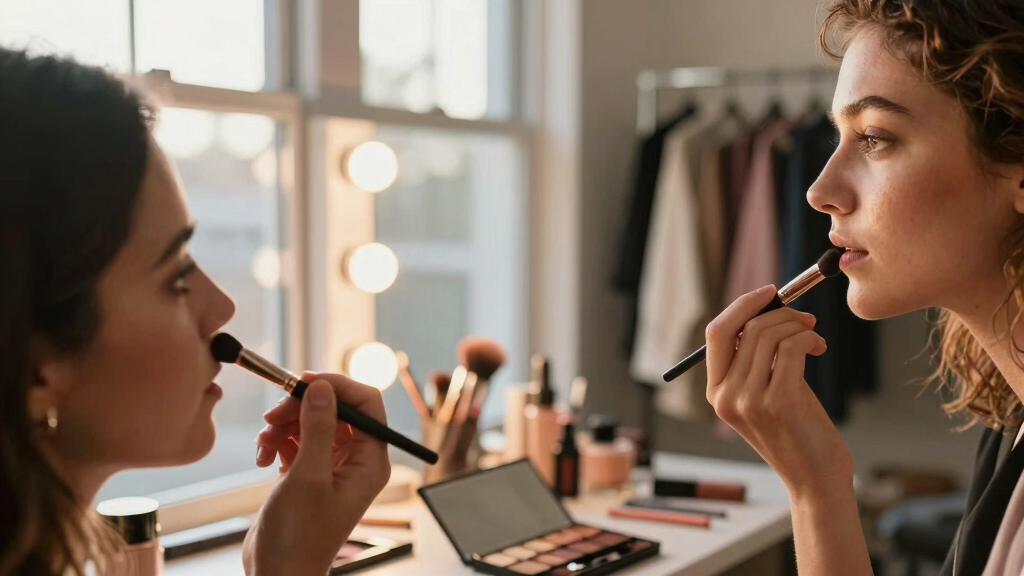 6 Best Makeup for Zendaya-Inspired Looks in 2026