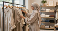 6 Best Modest Fashion Clothing in 2026