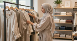 6 Best Modest Fashion Clothing in 2026