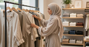 6 Best Modest Fashion Clothing in 2026
