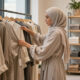 6 Best Modest Fashion Clothing in 2026