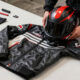 6 Best Motorsport Streetwear in 2026