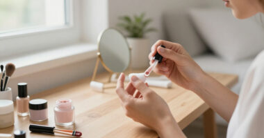 6 Best Nail Masks in 2026
