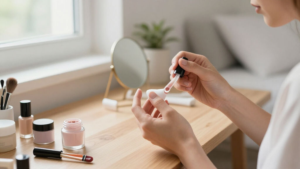 6 Best Nail Masks in 2026