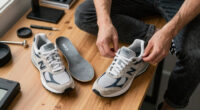 6 Best New Balance 990v4 Sneakers in 2026