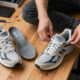 6 Best New Balance 990v4 Sneakers in 2026