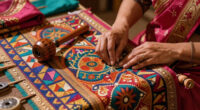 6 Best Patola Sarees in 2026