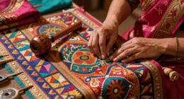 6 Best Patola Sarees in 2026