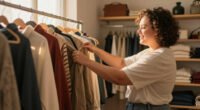 6 Best Plus-Size Wardrobe Essentials in 2026