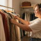 6 Best Plus-Size Wardrobe Essentials in 2026