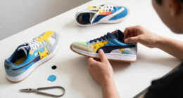6 Best Pokémon PUMA Sneakers in 2026