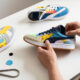 6 Best Pokémon PUMA Sneakers in 2026