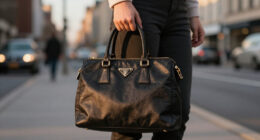 6 Best Prada Handbags in 2026