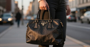 6 Best Prada Handbags in 2026