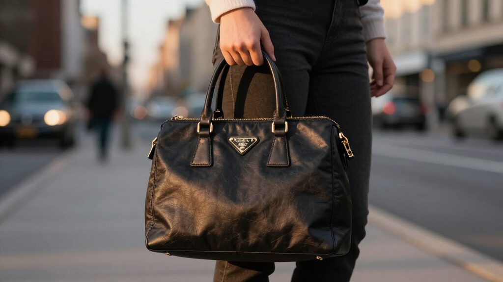 6 Best Prada Handbags in 2026