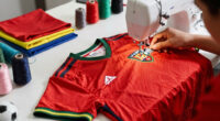 6 Best Soccer Fan Apparel in 2026