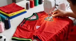 6 Best Soccer Fan Apparel in 2026