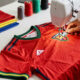 6 Best Soccer Fan Apparel in 2026