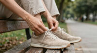 6 Best Suede Running Shoes in 2026
