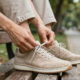6 Best Suede Running Shoes in 2026