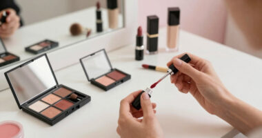 6 Best Summer Lip Combos in 2026