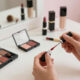 6 Best Summer Lip Combos in 2026
