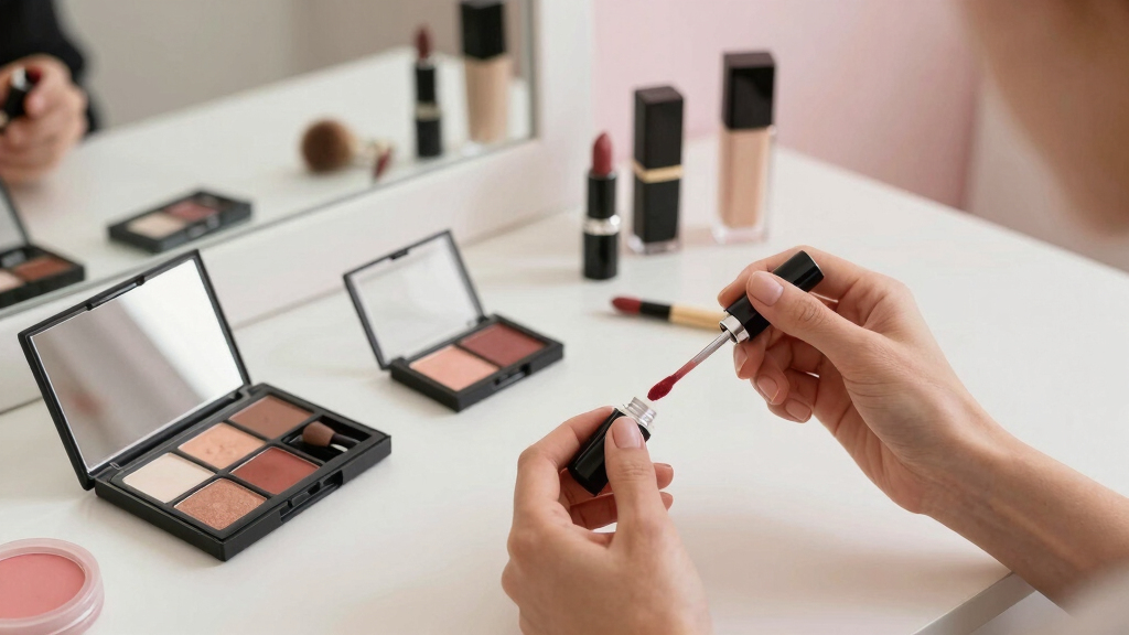 6 Best Summer Lip Combos in 2026