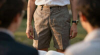 6 Best Tailored Shorts in 2026