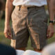 6 Best Tailored Shorts in 2026
