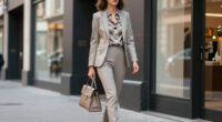 6 Best Ted Baker Fashion Products in 2026