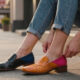 6 Best Unconventional Fashion Shoes in 2026