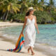 6 Best Vacation Clothes for Fiji in 2026
