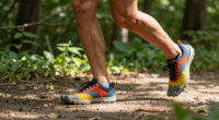 6 Best Vibram Shoes in 2026