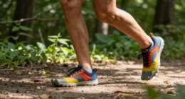 6 Best Vibram Shoes in 2026