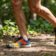 6 Best Vibram Shoes in 2026