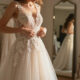 6 Best Wedding Dresses in 2026