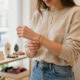 6 Best Women's Fashion Accessories in 2026