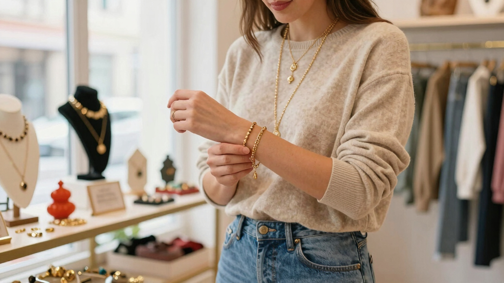 6 Best Women's Fashion Accessories in 2026