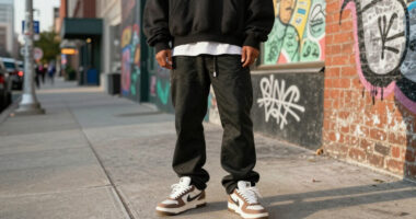7 Best A$AP Rocky Fashion Brand Clothing in 2026