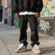 7 Best A$AP Rocky Fashion Brand Clothing in 2026