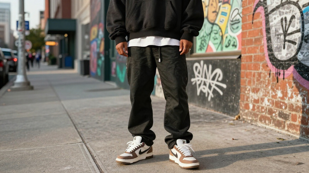 7 Best A$AP Rocky Fashion Brand Clothing in 2026