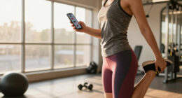 7 Best Activewear Deals in 2026