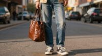 7 Best Bags, Jeans, And Shoes in 2026