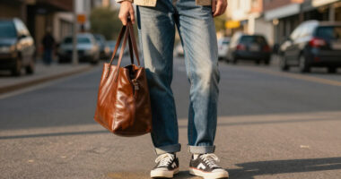 7 Best Bags, Jeans, And Shoes in 2026