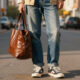 7 Best Bags, Jeans, And Shoes in 2026