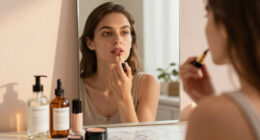 7 Best Beauty Products in 2026