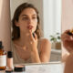 7 Best Beauty Products in 2026
