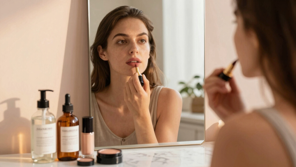 7 Best Beauty Products in 2026