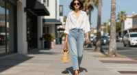 7 Best California Cool Fashion in 2026